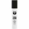 TYMPACUR Vitality Booster Gesichtsserum