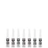 TYMPACUR WOW Eyes Roll-On Augenserum