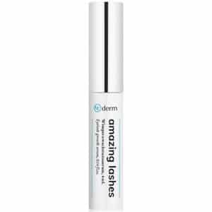 UCderm Amazing Lashes Wimpernserum