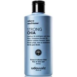 Udo Walz Strong Chia Volume Conditioner