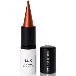 UND GRETEL Luk Creme Eye Stick Lidschatten