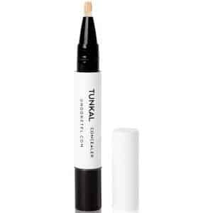 UND GRETEL Tunkal Concealer