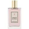 Une Nuit Nomade Murmure des Dieux Une Nuit A Bali Eau de Parfum