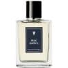 Une Nuit Nomade Rose America Une Nuit A Montauk Eau de Parfum