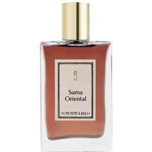 Une Nuit Nomade Suma Oriental Une Nuit A Bali Eau de Parfum