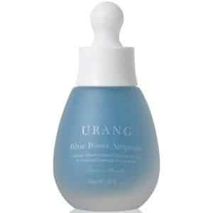 URANG Blue Power Ampoule Gesichtsserum