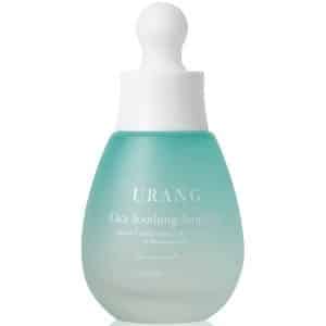 URANG Cica Soothing Ampoule Gesichtsserum