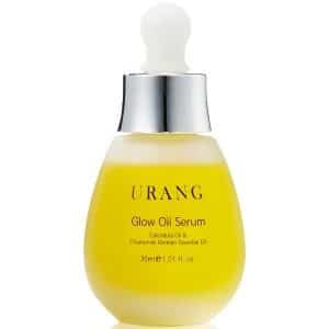 URANG Glow Oil Serum Gesichtsserum