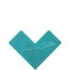 URANG Love Cica X Opuntia Mask Gesichtsmaske