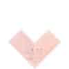 URANG Love Rose X Hibicus Mask Gesichtsmaske