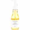 URANG Natural Cleansing Oil Reinigungsöl