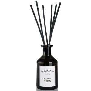 Urban Apothecary London Coconut Grove Diffuser Raumduft