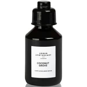 Urban Apothecary London Coconut Grove Luxury Alcohol-Based Hand Gel Händedesinfektionsmittel