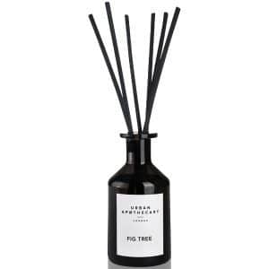 Urban Apothecary London Fig Tree Diffuser Raumduft