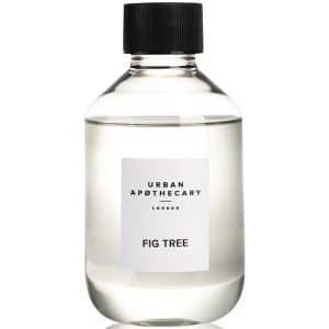 Urban Apothecary London Fig Tree Diffuser Refill Raumduft