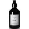 Urban Apothecary London Fig Tree Luxury Alcohol-Based Hand Gel Händedesinfektionsmittel