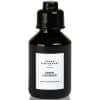 Urban Apothecary London Green Lavender Luxury Alcohol-Based Hand Gel Händedesinfektionsmittel