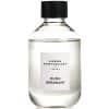 Urban Apothecary London Oudh Geranium Diffuser Refill Raumduft