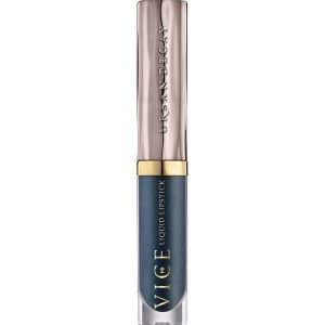 Urban Decay Vice Liquid Lipstick