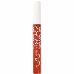 uslu airlines main line DWB - Soalala Lipgloss