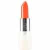 uslu airlines main line EAR - Kearney Lippenstift