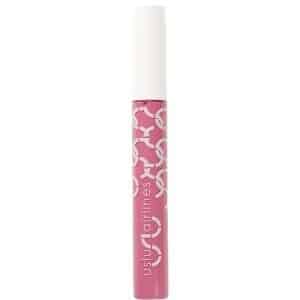 uslu airlines main line LYB - Little Cayman Lipgloss