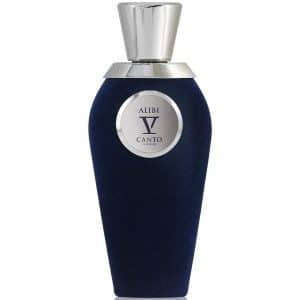 V CANTO Alibi Eau de Parfum