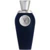 V CANTO Amans Eau de Parfum