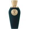 V CANTO Cianuro Eau de Parfum