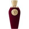 V CANTO Cicuta Eau de Parfum