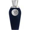 V CANTO Cor Gentile Eau de Parfum