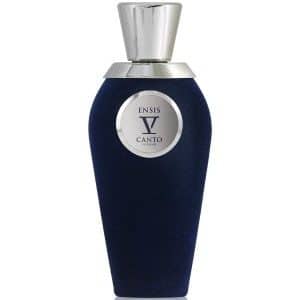 V CANTO Ensis Eau de Parfum