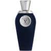 V CANTO Magnificat Eau de Parfum