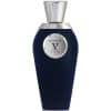 V CANTO Mirabile Eau de Parfum