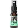 VAAY Mundspray 5% Herbal Mundspülung