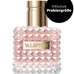 Valentino Donna Eau de Parfum