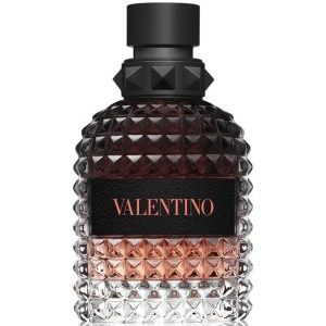 Valentino Uomo Born in Roma Coral Fantasy Eau de Toilette