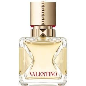 Valentino Voce Viva Eau de Parfum