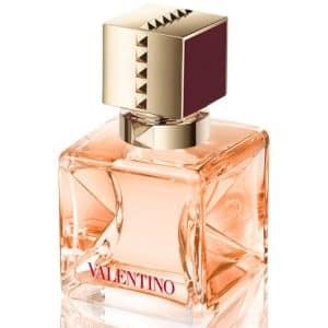 Valentino Voce Viva Intense Eau de Parfum