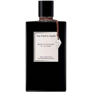 Van Cleef & Arpels Collection Extraordinaire Bois d'Amande Eau de Parfum