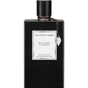 Van Cleef & Arpels Collection Extraordinaire Bois Doré Eau de Parfum