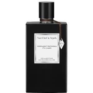 Van Cleef & Arpels Collection Extraordinaire Moonlight Patchouli Eau de Parfum