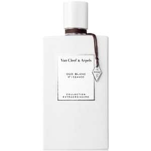 Van Cleef & Arpels Collection Extraordinaire Oud Blanc Eau de Parfum