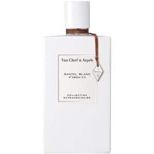 Van Cleef & Arpels Collection Extraordinaire Santal Blanc Eau de Parfum