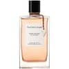 Van Cleef & Arpels Rose Rouge Eau de Parfum