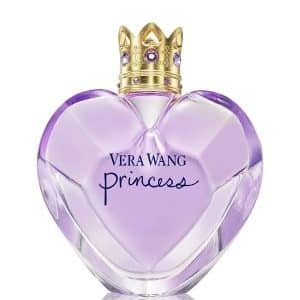 VERA WANG Princess Eau de Toilette