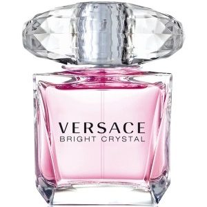 Versace Bright Crystal Eau de Toilette