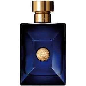 Versace Dylan Blue After Shave Lotion