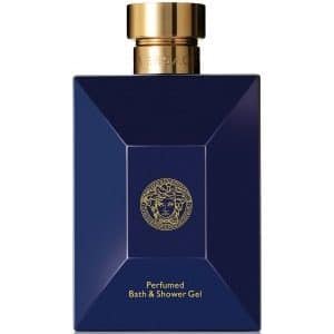 Versace Dylan Blue Duschgel