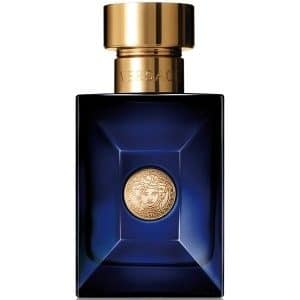 Versace Dylan Blue Eau de Toilette